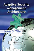 Tiller |  Adaptive Security Management Architecture | Buch |  Sack Fachmedien