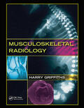Griffiths |  Musculoskeletal Radiology | Buch |  Sack Fachmedien