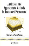 de Souza-Santos |  Analytical and Approximate Methods in Transport Phenomena | Buch |  Sack Fachmedien