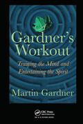 Gardner |  A Gardner's Workout | Buch |  Sack Fachmedien