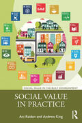 King / Raiden |  Social Value in Practice | Buch |  Sack Fachmedien