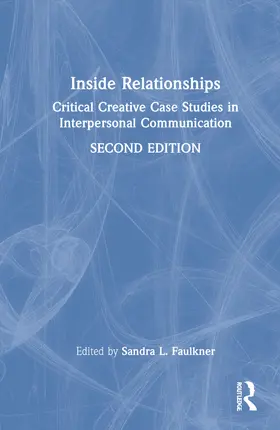 Faulkner |  Inside Relationships | Buch |  Sack Fachmedien
