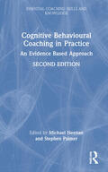 Neenan / Palmer |  Cognitive Behavioural Coaching in Practice | Buch |  Sack Fachmedien