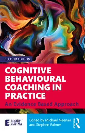 Neenan / Palmer |  Cognitive Behavioural Coaching in Practice | Buch |  Sack Fachmedien
