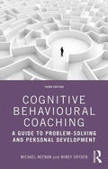 Neenan / Dryden |  Cognitive Behavioural Coaching | Buch |  Sack Fachmedien