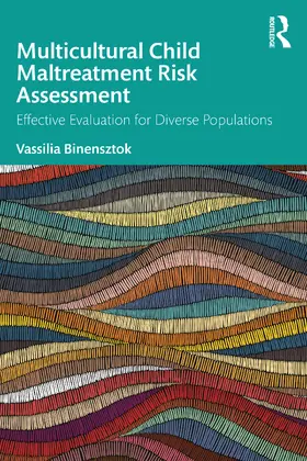 Binensztok | Multicultural Child Maltreatment Risk Assessment | Buch | 978-0-367-46404-2 | www.sack.de