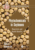 Li / Qi |  Phytochemicals in Soybeans | Buch |  Sack Fachmedien