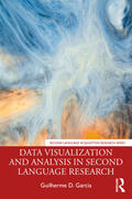 Garcia |  Data Visualization and Analysis in Second Language Research | Buch |  Sack Fachmedien