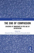 Portes / Fernandez-Kelly |  The End of Compassion | Buch |  Sack Fachmedien