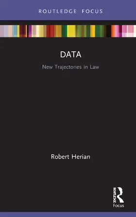 Herian |  Data | Buch |  Sack Fachmedien