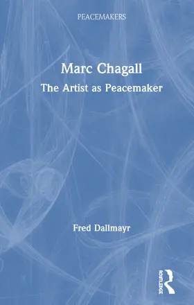 Dallmayr |  Marc Chagall | Buch |  Sack Fachmedien