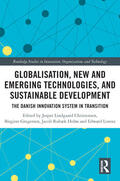 Christensen / Gregersen / Holm |  Globalisation, New and Emerging Technologies, and Sustainable Development | Buch |  Sack Fachmedien
