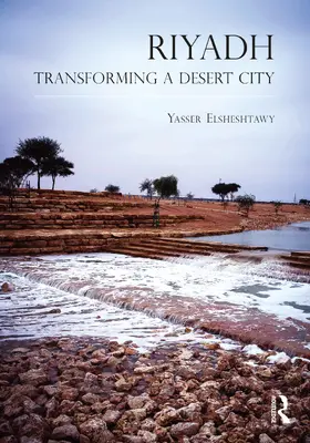 Elsheshtawy |  Riyadh | Buch |  Sack Fachmedien
