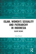 Riyani |  Islam, Women's Sexuality and Patriarchy in Indonesia | Buch |  Sack Fachmedien