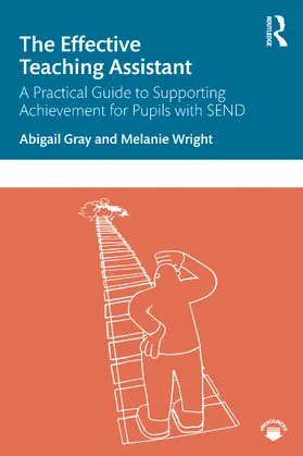 Gray / Wright |  The Effective Teaching Assistant | Buch |  Sack Fachmedien