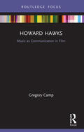 Camp |  Howard Hawks | Buch |  Sack Fachmedien