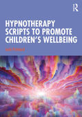 Pritchard |  Hypnotherapy Scripts to Promote Children's Wellbeing | Buch |  Sack Fachmedien