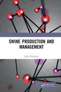 Abraham |  Swine Production and Management | Buch |  Sack Fachmedien