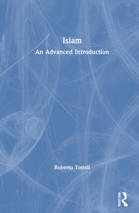 Tottoli | Islam | Buch | 978-0-367-49109-3 | sack.de