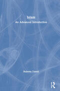 Tottoli |  Islam | Buch |  Sack Fachmedien