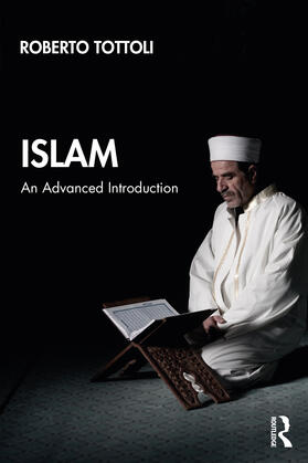 Tottoli | Islam | Buch | 978-0-367-49110-9 | sack.de