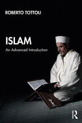 Tottoli |  Islam | Buch |  Sack Fachmedien