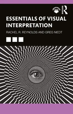 Reynolds / Niedt |  Essentials of Visual Interpretation | Buch |  Sack Fachmedien