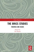 Xiujun |  The BRICS Studies | Buch |  Sack Fachmedien