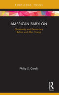 Gorski |  American Babylon | Buch |  Sack Fachmedien