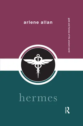 Allan |  Hermes | Buch |  Sack Fachmedien