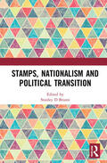 Brunn |  Stamps, Nationalism and Political Transition | Buch |  Sack Fachmedien