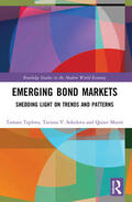 Teplova / Sokolova / Munir |  Emerging Bond Markets | Buch |  Sack Fachmedien