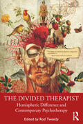 Tweedy |  The Divided Therapist | Buch |  Sack Fachmedien