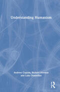Copson / Donnellan / Norman |  Understanding Humanism | Buch |  Sack Fachmedien