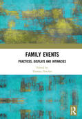 Fletcher |  Family Events | Buch |  Sack Fachmedien