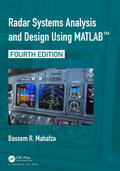 Mahafza |  Radar Systems Analysis and Design Using MATLAB | Buch |  Sack Fachmedien
