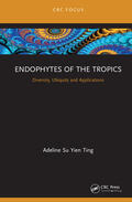 Ting |  Endophytes of the Tropics | Buch |  Sack Fachmedien