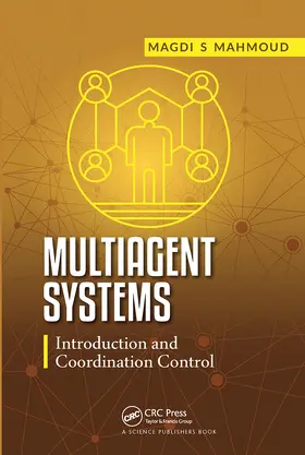Mahmoud |  Multiagent Systems | Buch |  Sack Fachmedien