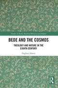 Ahern |  Bede and the Cosmos | Buch |  Sack Fachmedien