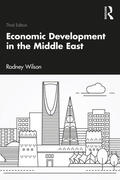 Wilson |  Economic Development in the Middle East | Buch |  Sack Fachmedien