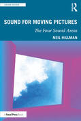 Hillman |  Sound for Moving Pictures | Buch |  Sack Fachmedien