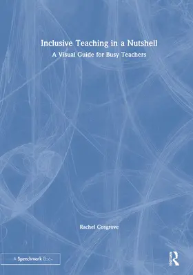Cosgrove |  Inclusive Teaching in a Nutshell | Buch |  Sack Fachmedien