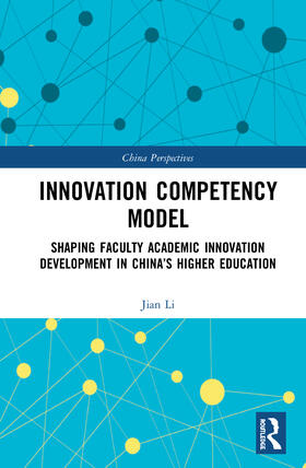 Li |  Innovation Competency Model | Buch |  Sack Fachmedien