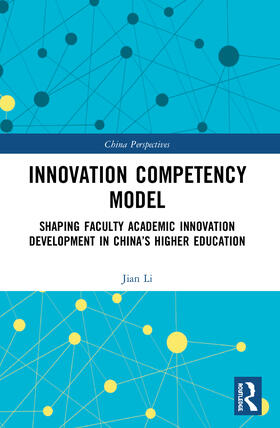 Li | Innovation Competency Model | Buch | 978-0-367-52216-2 | sack.de