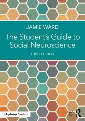 Ward | The Student's Guide to Social Neuroscience | Buch | 978-0-367-52391-6 | www.sack.de