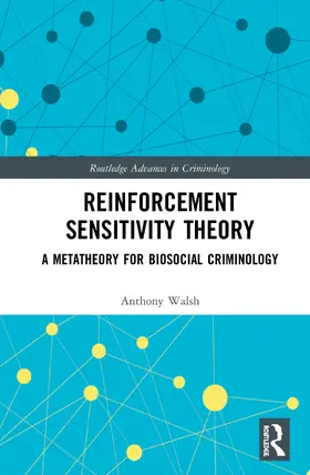 Walsh | Reinforcement Sensitivity Theory | Buch | 978-0-367-52479-1 | sack.de