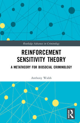 Walsh | Reinforcement Sensitivity Theory | Buch | 978-0-367-52479-1 | sack.de