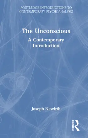Newirth |  The Unconscious | Buch |  Sack Fachmedien