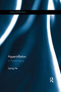 Liping |  Hyperinflation | Buch |  Sack Fachmedien