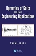 Saran |  Dynamics of Soils and Their Engineering Applications | Buch |  Sack Fachmedien